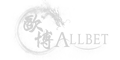 saum14