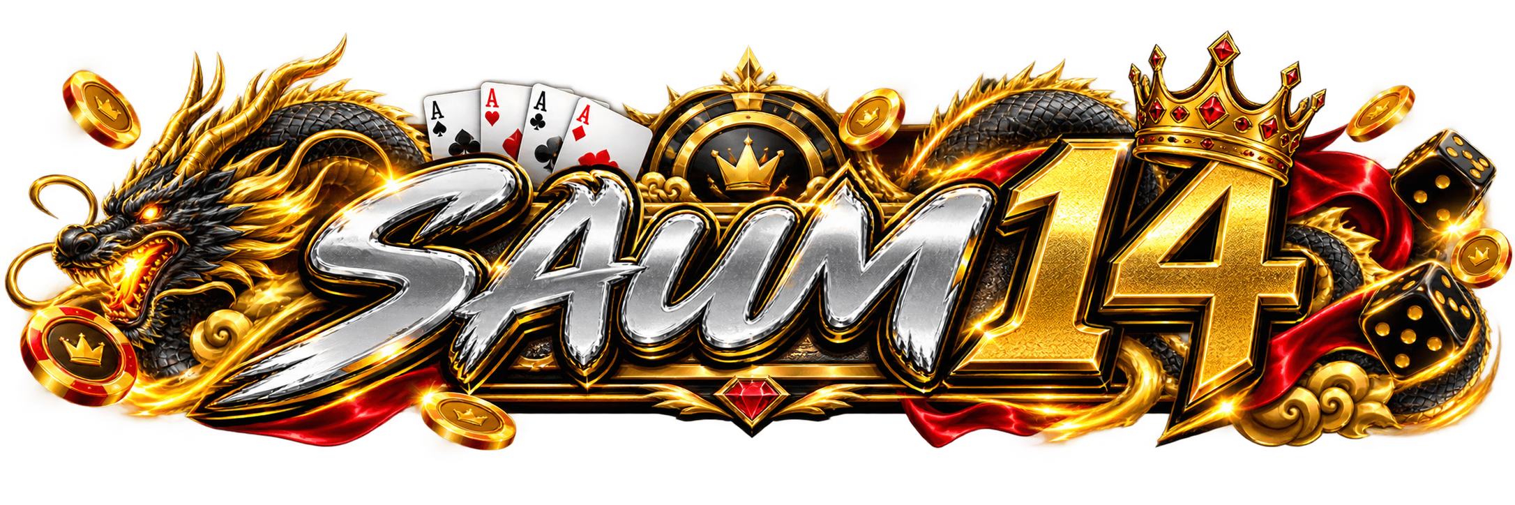 saum14